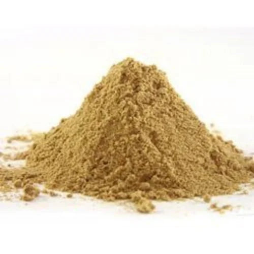 Benefits of Mahi or Herbal extract