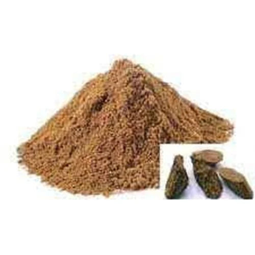 What is Saptparni or Alstonia scholaris, dry extract?