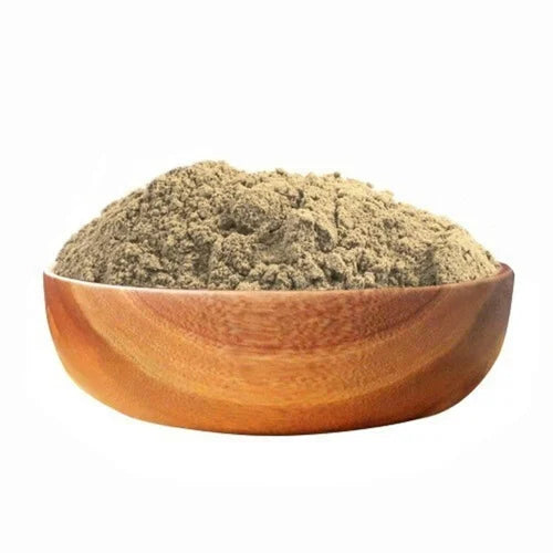 What is Sugandhabala  or Acorus calamus dry extract?