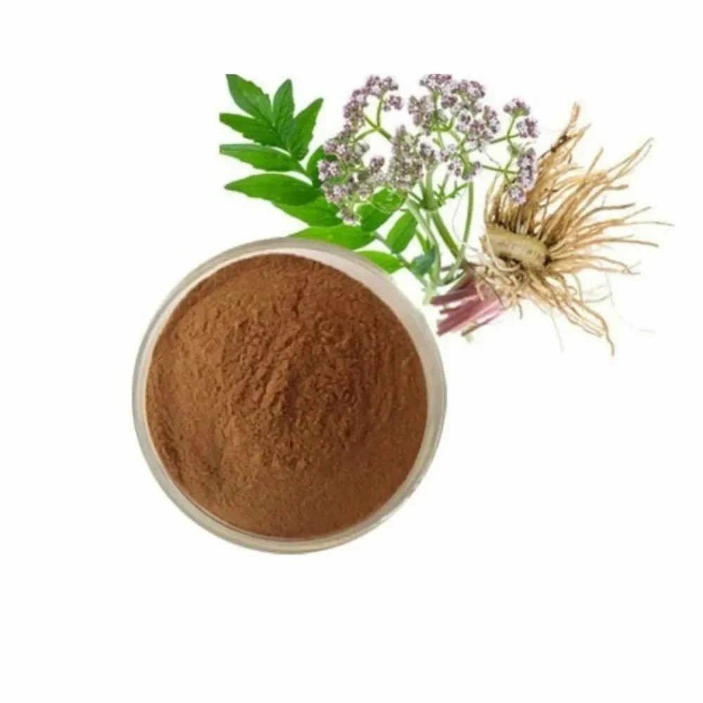 What is Tagar dry extract?