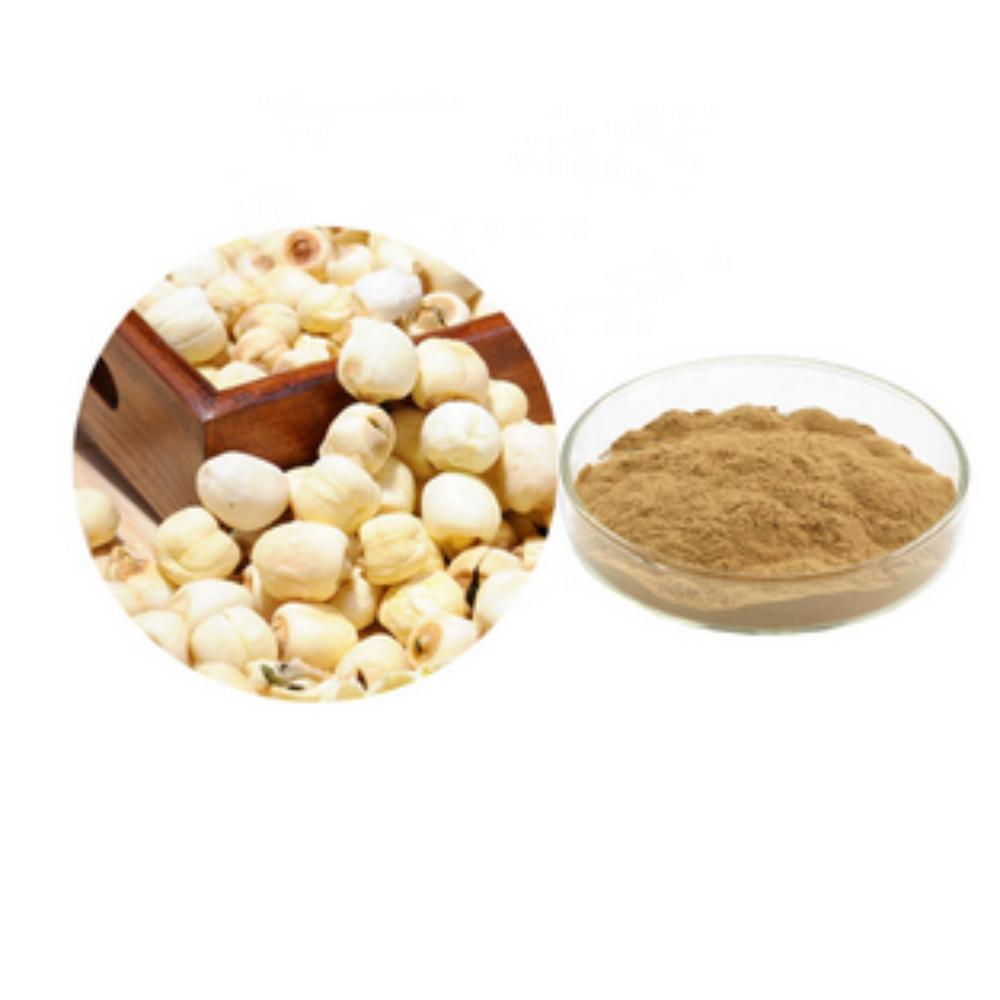 What is Tal makhana?