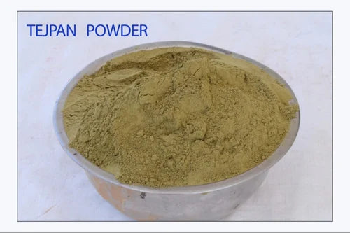 Benefits of Tejpan Dry Extract