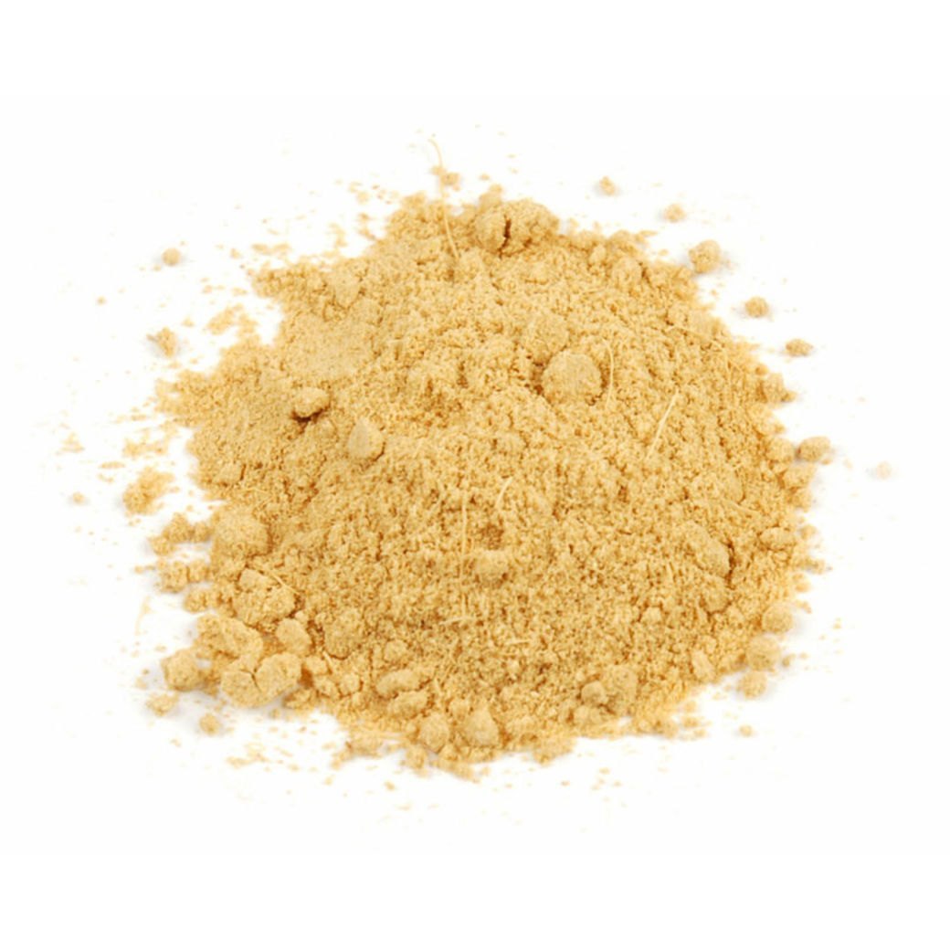 What is Telakucha or Bacopa monnieri or water hyssopdry extract?