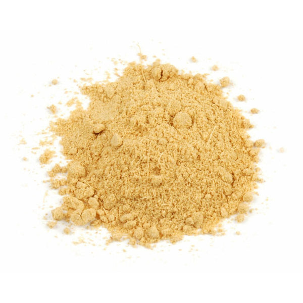 What is Telakucha or Bacopa monnieri or water hyssopdry extract?