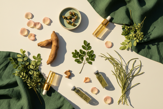 Women's Wellness