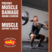 Adorreal Whey Protein Powder 1kg | 100% Pure Whey Concentrate for Muscle Growth & Recovery | High Protein, Low Carb | Unflavored, Non-GMO, Gluten-Free | Lab-Tested for Purity