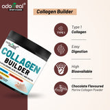 Collagen Powder -100 gm for Skin and Bone Health — 5