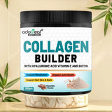 Collagen Powder -100 gm for Skin and Bone Health — 1