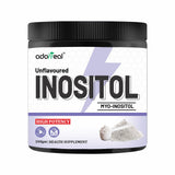 Myo Inositol Powder 100g (Unflavoured) — 1