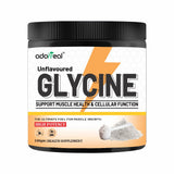 Glycine Powder 100gm — 1