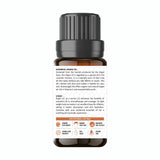 Argan Oil for Conditioning Skin & Hair 100% Pure, Cold Pressed, Unrefined. Essential Oil for Face, Nails, Hair, Skin. Therapeutic AAA+ Grade (10ml) — 8