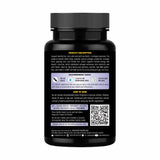 Biotin Collagen for Skin,Joint Health -60 Caps — 7