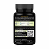 Garcinia Cambogia Extract for Weight Management  |60 Capsules — 7