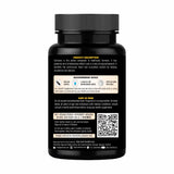 Curcumin Longa 95% with Black Pepper — 7