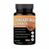 Tongkat Ali Extract 60 Capsules — 1