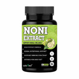 Noni Extract Capsules – 60 Caps — 1