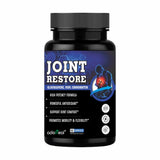 Joint Restore Complex – 60 Capsules — 1