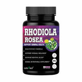 Rhodiola Rosea Extract 30 Capsules — 1