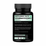 Aloevera Extract Antioxidant, Gut Wellness — 6