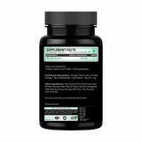 Spirulina Superfood  daily nutrition — 6