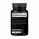 Rhodiola Rosea Extract 30 Capsules — 2