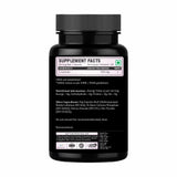 Adorreal L-Leucine  60 Capsules — 6