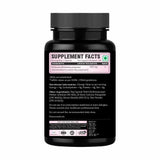 Echinacea Purpurea extract – 60 Capsules — 6