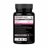 L-Caffeine L-Theanine -60 capsules — 6