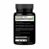 Noni Extract Capsules – 60 Caps — 6