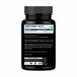 L-Theanine Amino Acid- 60 Caps — 2