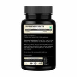 L-Lysine Amino Acid –60 Caps — 6