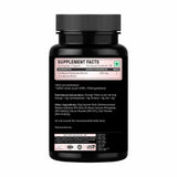 Caralluma fimbriata extract -60 Caps — 6