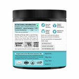 Adorreal Creatine Monohydrate Powder 100g — 6