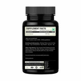 Amla Extract for Immunity- 60 Caps — 6