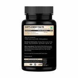 Astragalus Root Extract Caps — 6