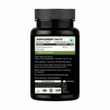Arjuna Extract 600mg – 60 Caps — 7