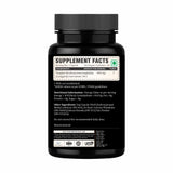 Tongkat Ali Extract 60 Capsules — 2