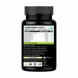 Garcinia Cambogia Extract for Weight Management  |60 Capsules — 8