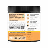 Glycine Powder 100gm — 2