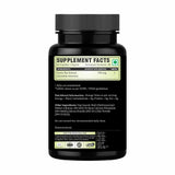 Green Tea Camellia sinensis leaf Extract — 2