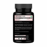 Grape Seed Extract -60 caps — 2