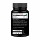 Lutein with Zeaxanthin - 60 Capsules — 6