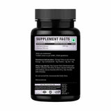 Acai Berry Antioxidant Herbal Supplement — 6