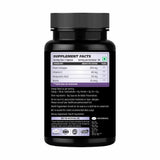 Biotin Collagen for Skin,Joint Health -60 Caps — 6