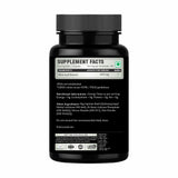 Olive Leaf (Oleuropein20%) Extract — 2