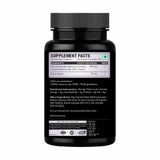 Mucuna Pruriens Kapikachhu Extract — 2