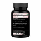 Alpha Lipoic Acid (ALA) -60 capsules — 2